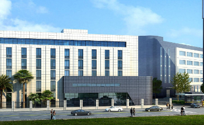 2025产业园区招商数字化转型趋势与大数据平台应用解析