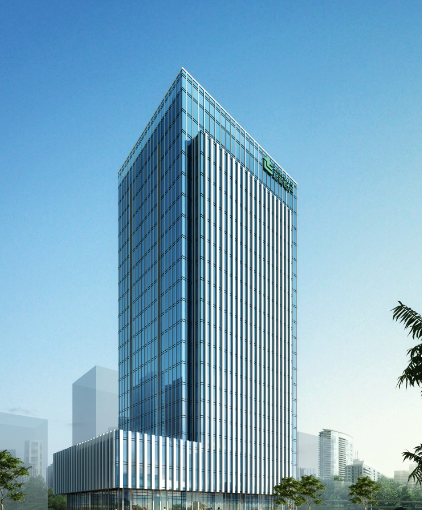产业园区招商系统选型指南：从商铺租赁到企业入驻的全流程数字化管理