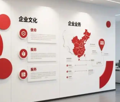 商铺租赁管理小程序与园区运营大数据平台的协同方案